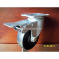 temperature Phenolic swivel caster